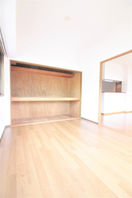 【バルコニー】 | プレステージ百年公園