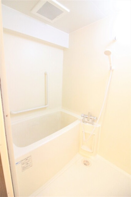 【居間・リビング】 | プレステージ百年公園