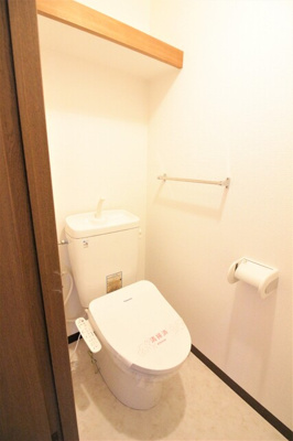 【独立洗面台】 | プレステージ百年公園