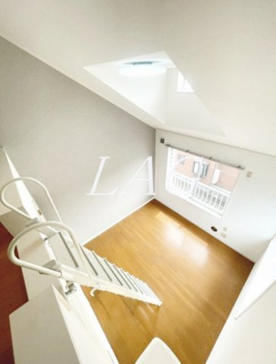 【寝室】 | きららふちのべ | 寝室です。