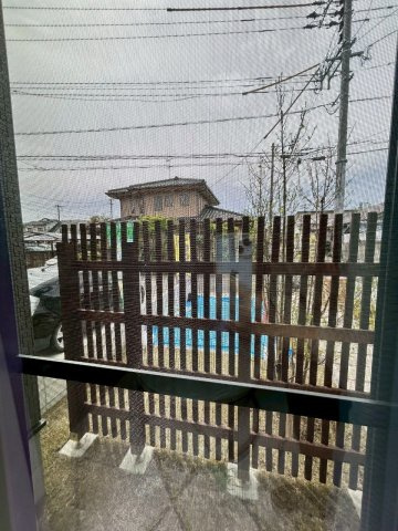 リナージュ／中央区出水第2期／１号棟のその他