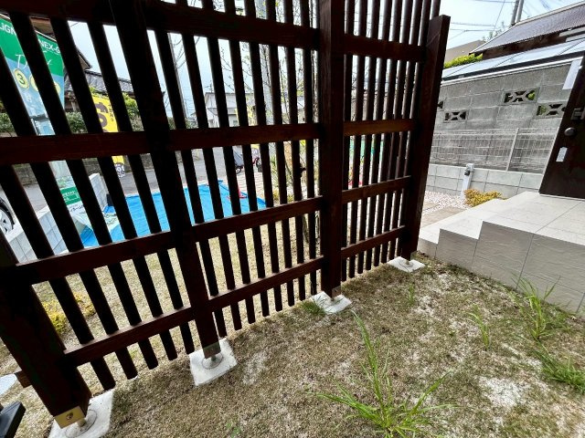 リナージュ／中央区出水第2期／１号棟のその他