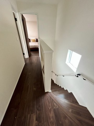 リナージュ／中央区出水第2期／１号棟のその他