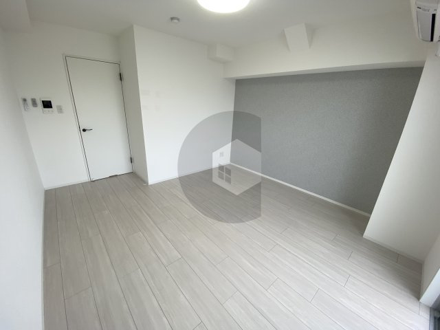 グランシアター高井田のその他