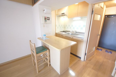 【その他】 | HPに初期費用掲載！「プライスホーム」で検索！エステートモア・天神サクセス