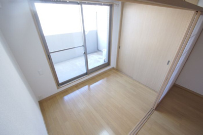 【展望】 | HPに初期費用掲載！「プライスホーム」で検索！エステートモア・天神サクセス