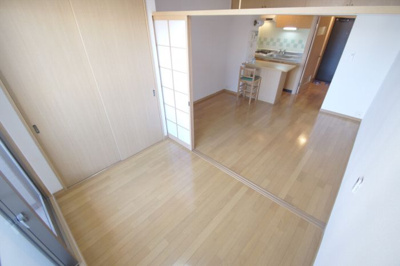 【居間・リビング】 | HPに初期費用掲載！「プライスホーム」で検索！エステートモア・天神サクセス