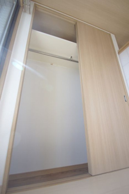 【内装】 | HPに初期費用掲載！「プライスホーム」で検索！エステートモア・天神サクセス