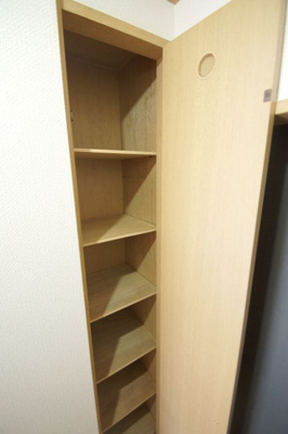 【収納】 | HPに初期費用掲載！「プライスホーム」で検索！エステートモア・天神サクセス