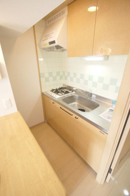 【キッチン】 | HPに初期費用掲載！「プライスホーム」で検索！エステートモア・天神サクセス