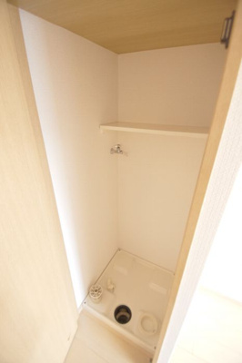 【設備】 | HPに初期費用掲載！「プライスホーム」で検索！エステートモア・天神サクセス