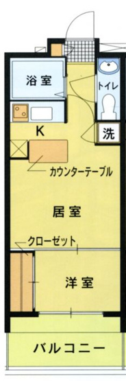 【間取り】 | HPに初期費用掲載！「プライスホーム」で検索！エステートモア・天神サクセス