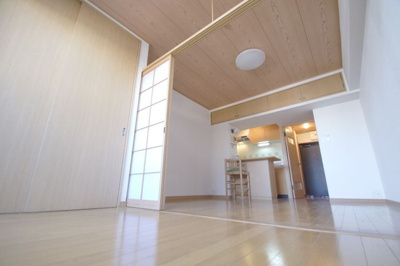 【寝室】 | HPに初期費用掲載！「プライスホーム」で検索！エステートモア・天神サクセス