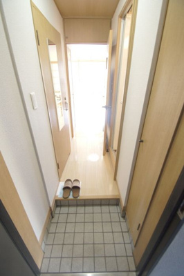 【玄関】 | HPに初期費用掲載！「プライスホーム」で検索！エステートモア・天神サクセス