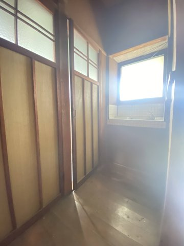 【内装】 | 玉名市岱明町高道