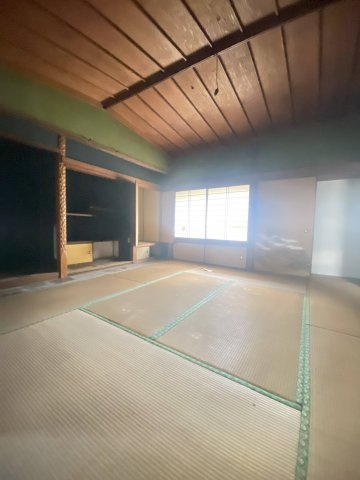 【和室】 | 玉名市岱明町高道