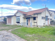 玉名市岱明町高道の画像