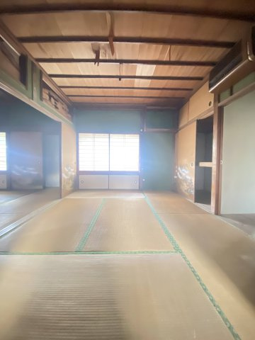 【和室】 | 玉名市岱明町高道