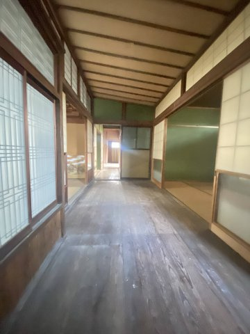 【内装】 | 玉名市岱明町高道