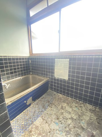 【浴室】 | 玉名市岱明町高道