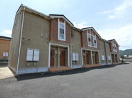 ブルック大瀬Ｂの画像