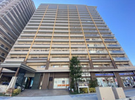 ロイヤルパークスERささしまの画像