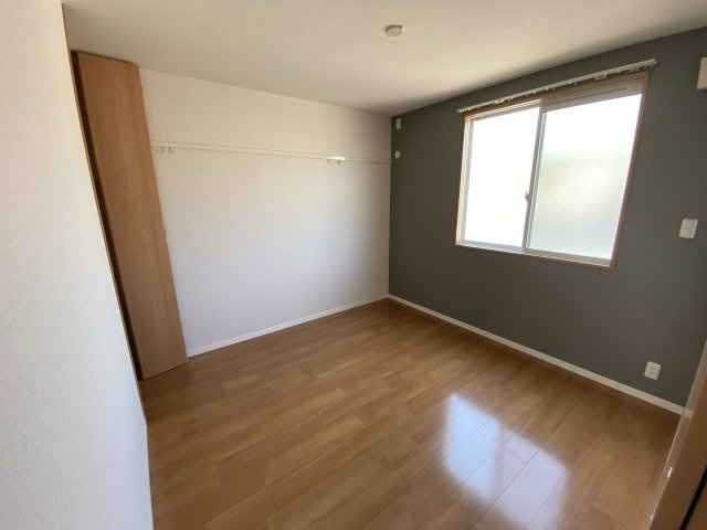 メゾン英賀保駅北の子供部屋