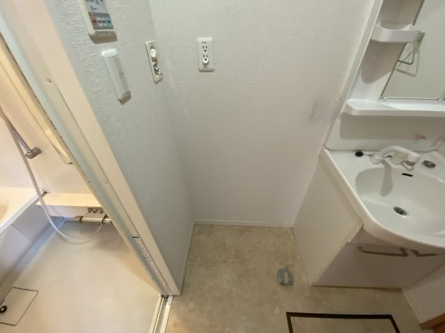 メゾン英賀保駅北のその他