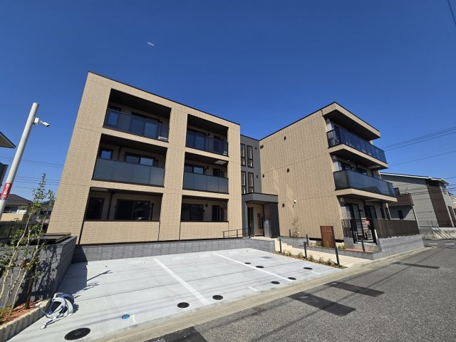 Cortesia（コルテシア）