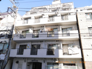 トップ南大塚第五の画像