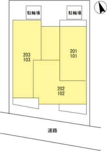 ビルボード淡路駅前