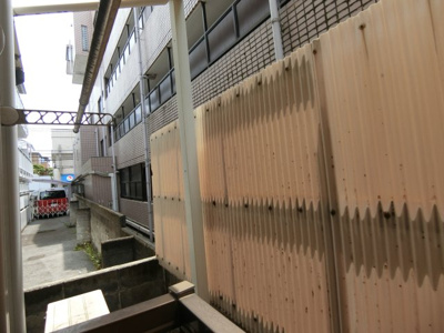 【展望】 | ヴィラ・ラハイナ