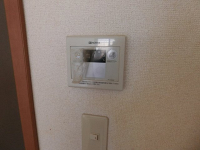 【設備】 | ヴィラ・ラハイナ