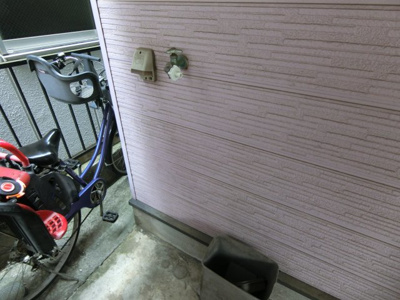 【設備】 | ヴィラ・ラハイナ