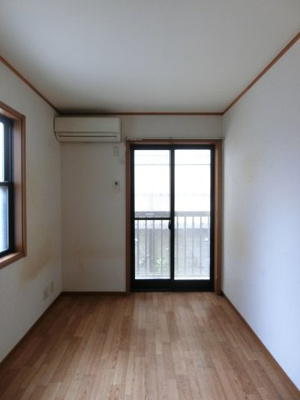 【居間・リビング】 | ヴィラ・ラハイナ