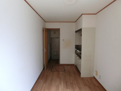 【寝室】 | ヴィラ・ラハイナ