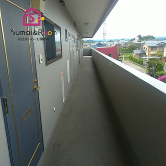 【その他】 | レ・アールSAGAE