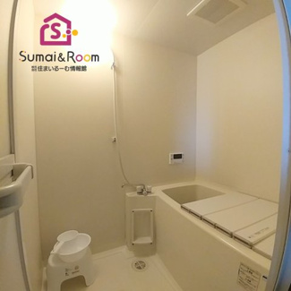  | レ・アールSAGAE