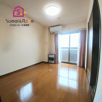  | レ・アールSAGAE