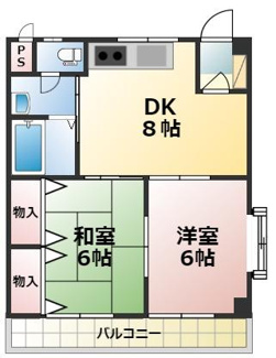  | レ・アールSAGAE