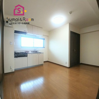 【居間・リビング】 | レ・アールSAGAE