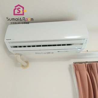 【設備】 | レ・アールSAGAE