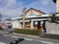 北葛城郡広陵町みささぎ台の店舗一部の画像