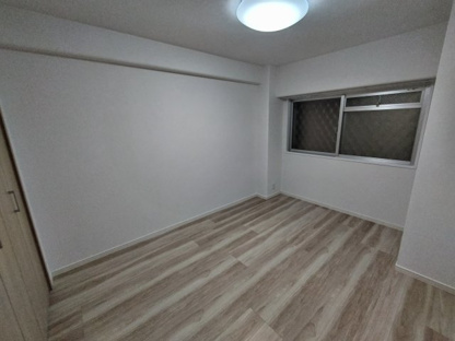 【洋室】エンゼルハイム浦和中尾 