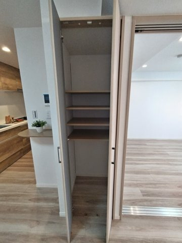 【その他】エンゼルハイム浦和中尾 