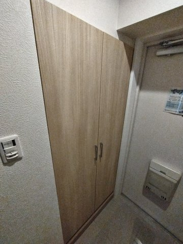 【その他】エンゼルハイム浦和中尾 