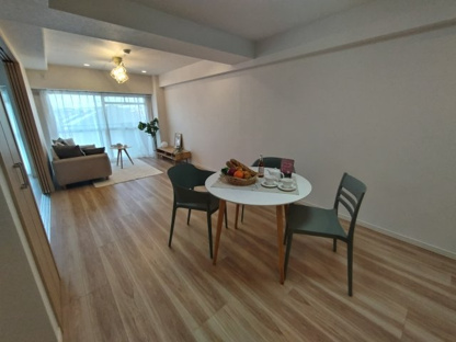 【その他】エンゼルハイム浦和中尾 