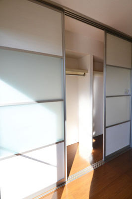 【収納】 | スターブル