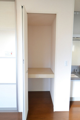 【収納】 | スターブル