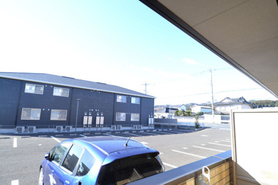 【展望】 | スターブル